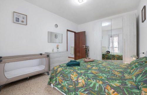 A due passi dalle terme e dal lago - Foto 12