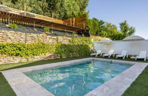 Adriana's Hill - Foto 53