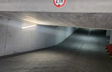 Premium Apartment München Messe - Foto 66