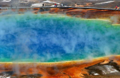 Rimfire Refuge by KABINO Hot Tub Fire Pit Sauna PS3 Grill WiFi Loft - Foto 15