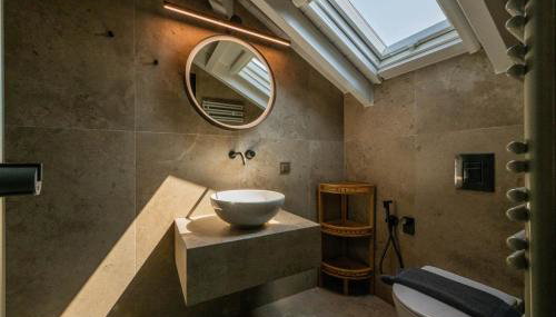 Ilaeira Suite - Foto 4