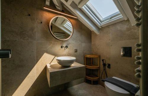 Ilaeira Suite - Foto 4