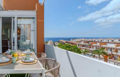 CASA TITINA - Foto 41