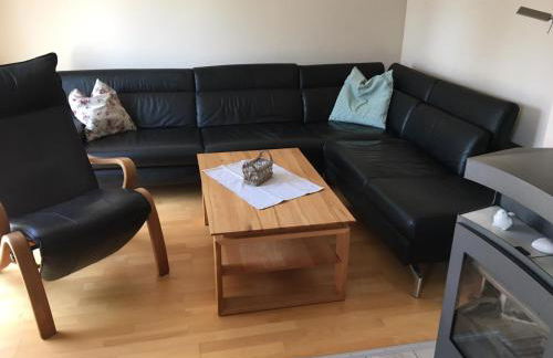 Ferienhaus Königskirsche - Foto 11