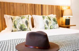 Quinta da Pousada Casa de Campo - Photo 23