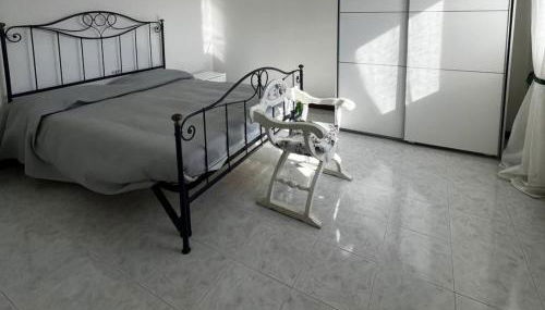 Garden Country House - Foto 2