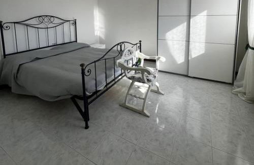 Garden Country House - Foto 2