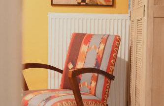 Country House - Foto 47