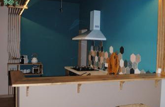 L'Echiquier - Foto 9