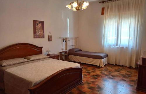 La Terrazza sul Melograno - Magomadas - Foto 11