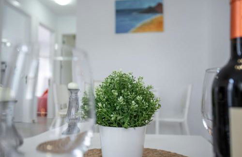 Vv Brisamar - Foto 18