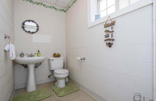 Pet Friendly Retreat on Lake Lbj! - Foto 32