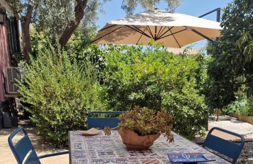 Casa della Zagara - Foto 2