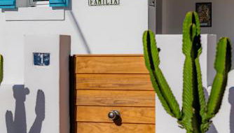 La Familia Beach Houses La Cala - Photo 1