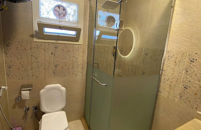 The GEM View Boutique - Foto 53