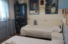 Casa Victoria Arcos de la Frontera - Foto 13