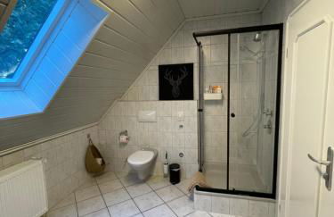 Hirschblick - Foto 21