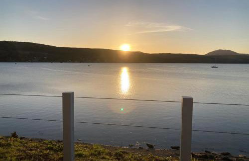 Ferrypoint House - Foto 7