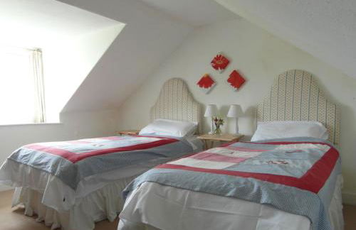 Beachcombers - Foto 39