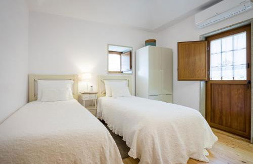 Casa do Rego - Foto 16