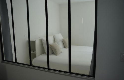 Appartement en Hyper centre - Foto 27