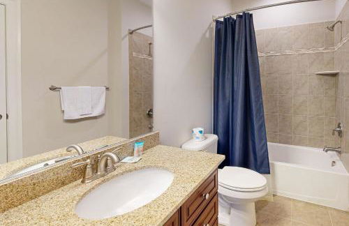 Bayside Resort - 36516 Coneflower Cir - Foto 26