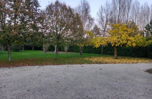 La Grelauderie 4 - Foto 6