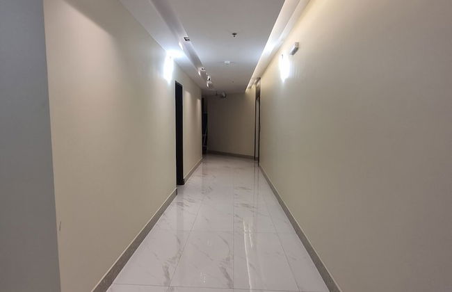 HOMETEL NRJS A RUH - Foto 71