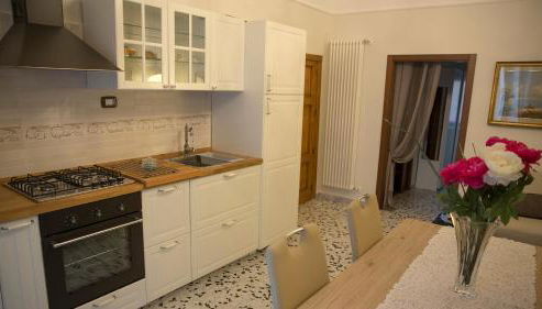 New Fox house - Foto 4