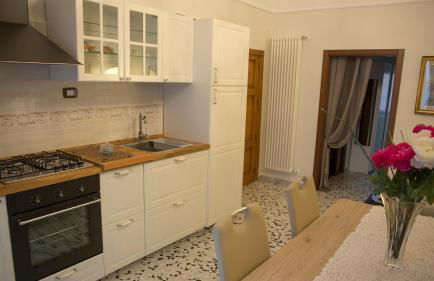 New Fox house - Foto 4