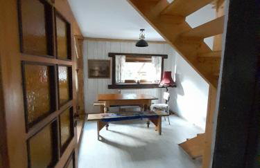 Uroczysko Ruczaj - Foto 39