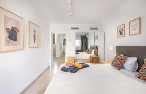 GranTauro Casa - Foto 22