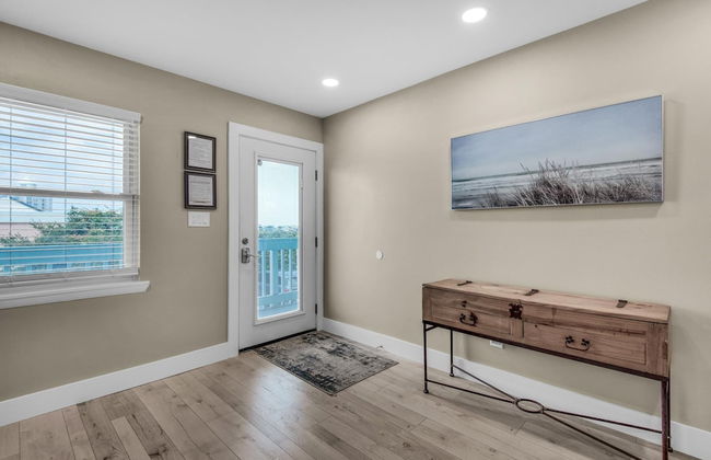 Deep Water Cove 103 - Foto 31