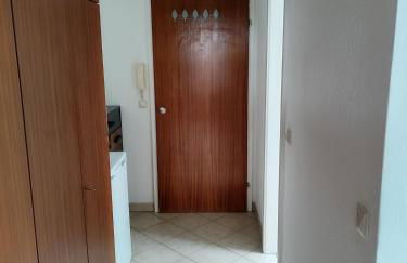 Your Second home- In Heart of City - Foto 12