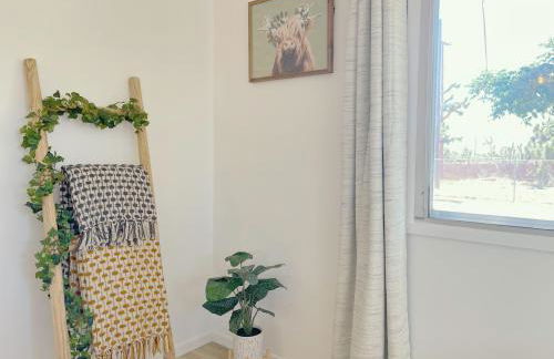 *NEW*King Beds*BBQ Grill*Fire-pit*Hammock*workplace - Foto 25