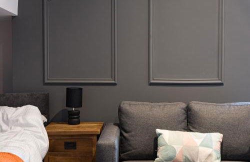 Rosemont ApartHotel - Photo 32