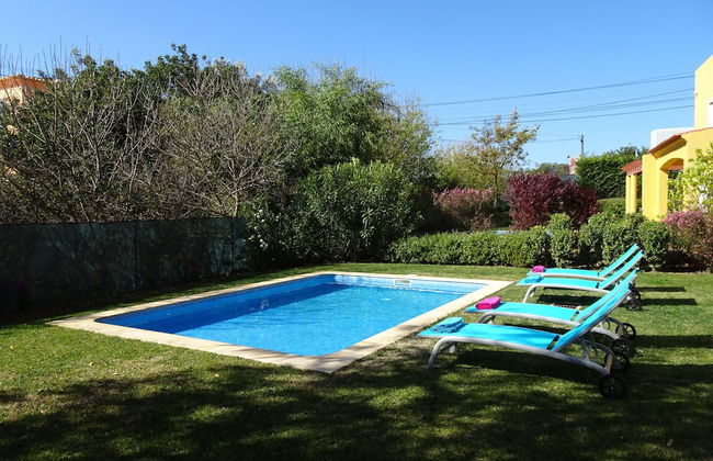 Victoria Garden CIP - Foto 20