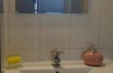 LuLe's House - Foto 19