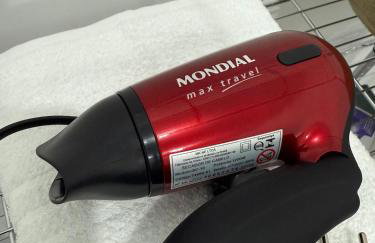 0804 Orquídea Studio Próx GRU e Estação Cecap - Foto 25