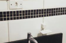 Casa Recanto do Sabiá - Foto 22