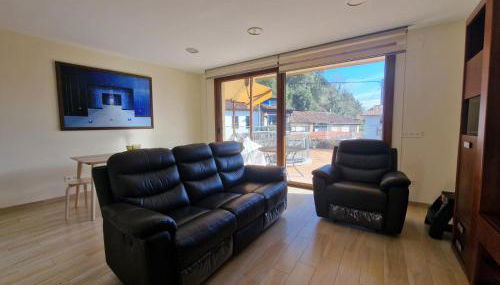 Casa Niembru 1 - Foto 5