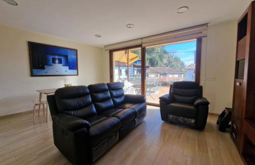 Casa Niembru 1 - Foto 5