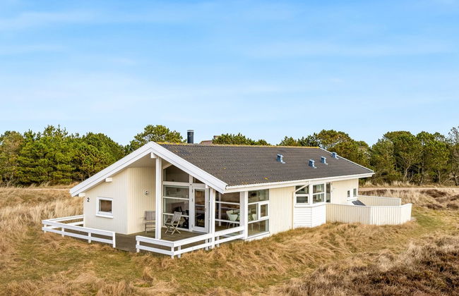 "Ferdine" - 1.5km from the sea - Foto 26