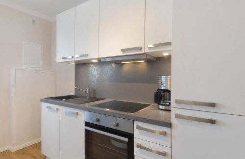 Torhaus Schloss Wocklum - Foto 15