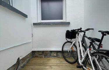 -Ty Léodele- maison Concarneau - Photo 30