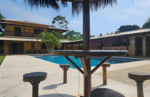 Lazer e Tranquilidade Próximo à Praia - Foto 28