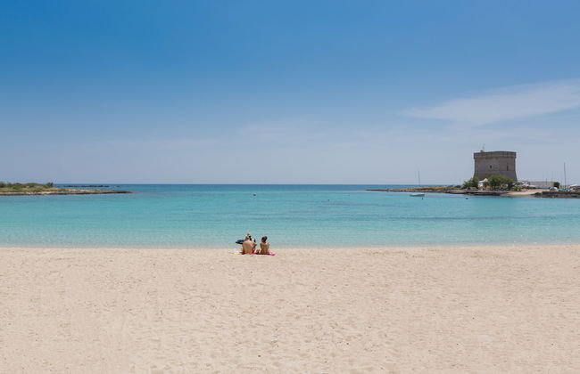 Tabù Apartments - Foto 40