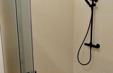 Casa Pereirinha \ Pateo House - Foto 19