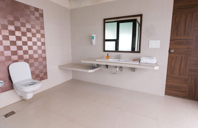 Shetty Farms - Foto 56