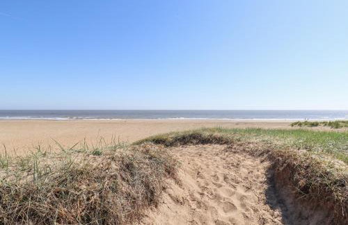 19 The Court - Photo 34